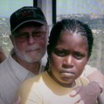 Kurt Schäfer - @kurt.schafer.56 - Instagram