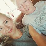 Kurt Schäfer - @kurtschaefer1 - Instagram