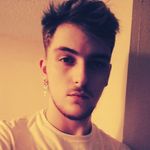 Kurt T. Schafer - @coldclone02 - Instagram