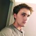 Kurt T. Schafer - Facebook