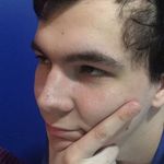 Kurt Schafer - @kurtafer - Instagram