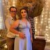Jaque Marcos Kurten Schaffer - Facebook