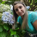 Jaqueline kurten Schaffer - @jaquelinekurtenschaffer - Instagram