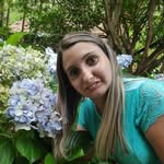 Jaqueline Kurten Schaffer - @kurtenschaffer - Instagram