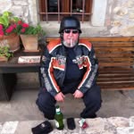 @kurt_schaffer - Instagram