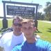 Kurt Schaffer - Facebook