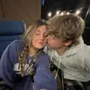 Kurt Schaffer - @kurtschaffer5 - TikTok
