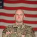 TSgt Kurt Schaffer - Facebook