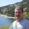 julien - @kurtschaller2 - TikTok