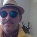 Kurt Schaller - Facebook
