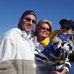 Kurt Schaller - Facebook