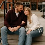 Kurt Schaller - @kurtschaller23 - Instagram