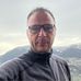 Kurt Schaller - Facebook