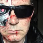 Kurt Schaller - @kurtschallerkas - Instagram