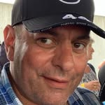 Kurt Schaller - @kurtschaller70 - Instagram