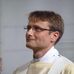 Kurt Schaller - Facebook
