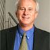 Kurt Schaller - Facebook