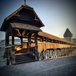 Kurt Schaller - @kurt.schaller - Instagram
