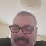 Kurt Schaller - @schallerkurt - Instagram