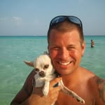 Kurt Schaller - @schaller.kurt - Instagram