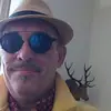 Kurt Schaller - @kurt.schaller - TikTok