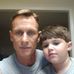 Kurt Schaller - Facebook