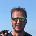 Kurt Schaller - @kurt_schalli - Instagram