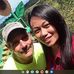 Kurt Schaller - Facebook