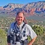 Kurt Schaller - @kurtschaller - Instagram