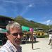 Kurt Schaller - Facebook