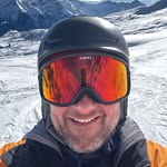 Kurt Schaller - @schaller_kurt - Instagram