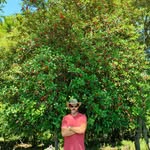 Kurt Schaller Vielma - @kurtschallervielma - Instagram