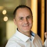 Kurt - @kurt_schaubschlaeger - Instagram