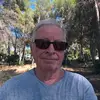 Kurt Schaub505 - @suizahispano - TikTok