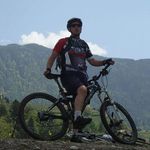 Kurt Schaub - @kurt.schaub.35 - Instagram
