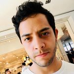 Kurt Schaub - @rati0ne - Instagram