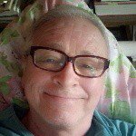 Kurt Schaub - @swisskurt - Instagram