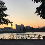 Kurt Schaub - @kuki.ch - Instagram