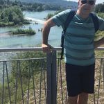 Kurt schaub - @schaub_kurt - Instagram