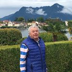 Kurt Schaub - @schaub.kurt - Instagram