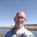 Kurtis Schwab - Facebook