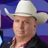 kurtschwab4congress - @kurtschwab4texas - TikTok
