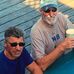 Kurt Scheffler - Facebook