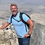 Kurt Scheffler - @scheffler.kurt - Instagram