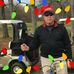 Kurt Scheffler - Facebook