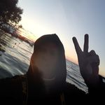 Kurt Scheffler - @kurt.scheffler - Instagram