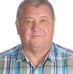 Kurt Scheffler - Facebook