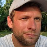 Kurt Z Scheffler - @schefflerkurt - Instagram