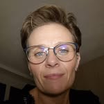 Katrin Danuta Schellenberg-Kurnik - @katrindanuta - Instagram