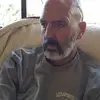 Kurt Hellenberg - @kurt.hellenberg - TikTok